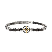 NAKIT 2JEWELS NARUKVICA 232570