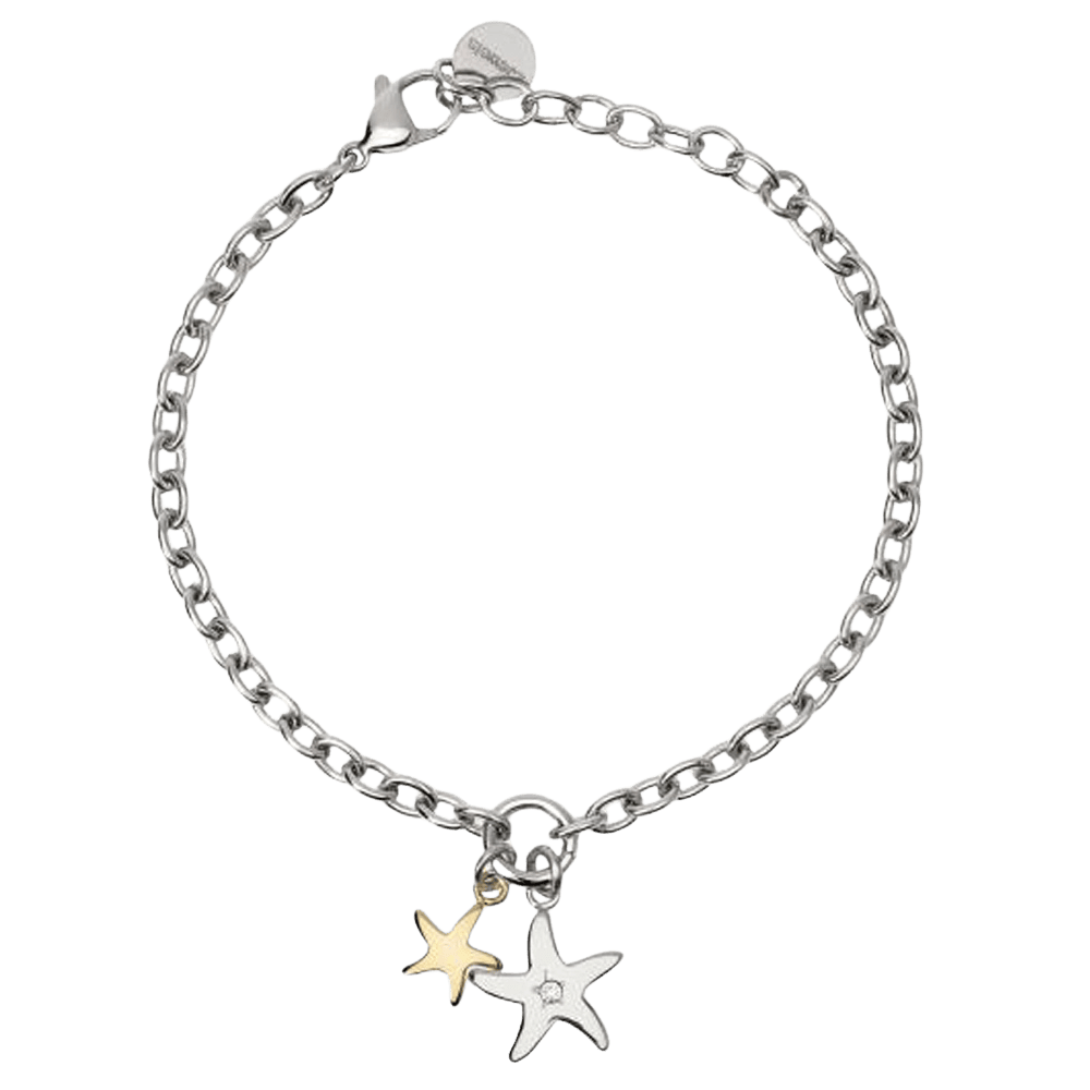 NAKIT 2JEWELS NARUKVICA 232649