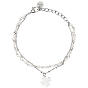 NAKIT 2JEWELS NARUKVICA 232650