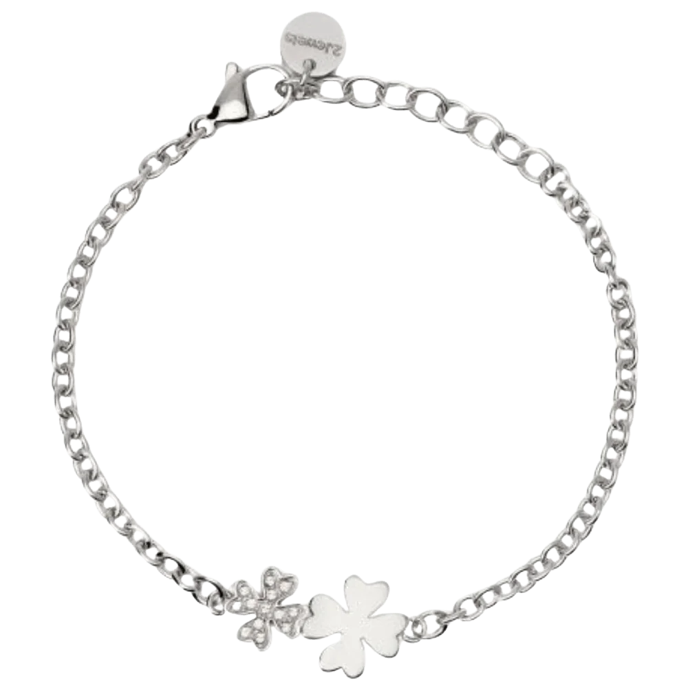 NAKIT 2JEWELS NARUKVICA 232652