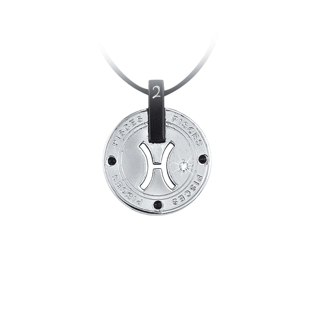 NAKIT 2JEWELS OGRLICA 251116