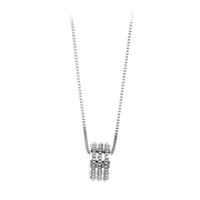 NAKIT 2JEWELS OGRLICA 251237