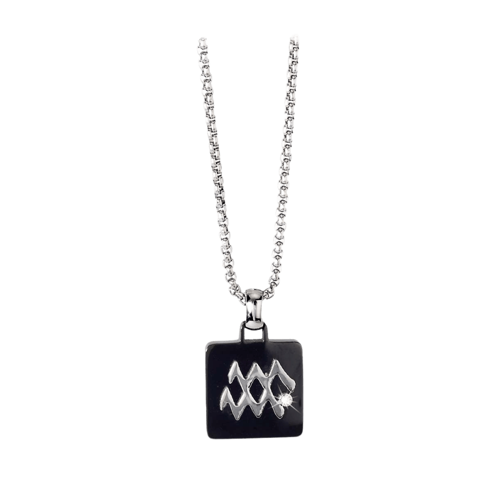 NAKIT 2JEWELS OGRLICA 251274