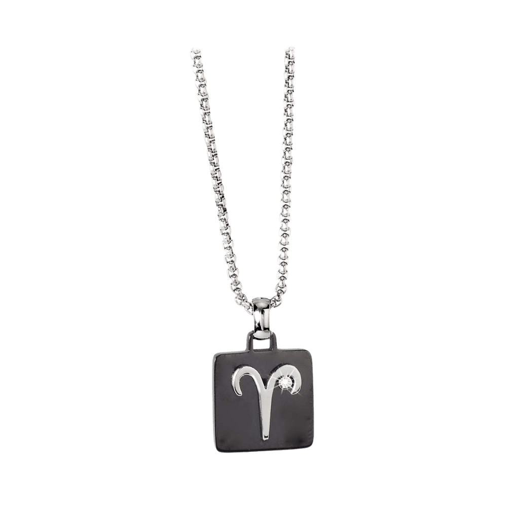 NAKIT 2JEWELS OGRLICA 251275