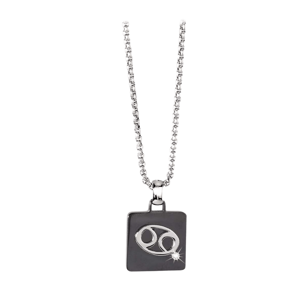 NAKIT 2JEWELS OGRLICA 251277
