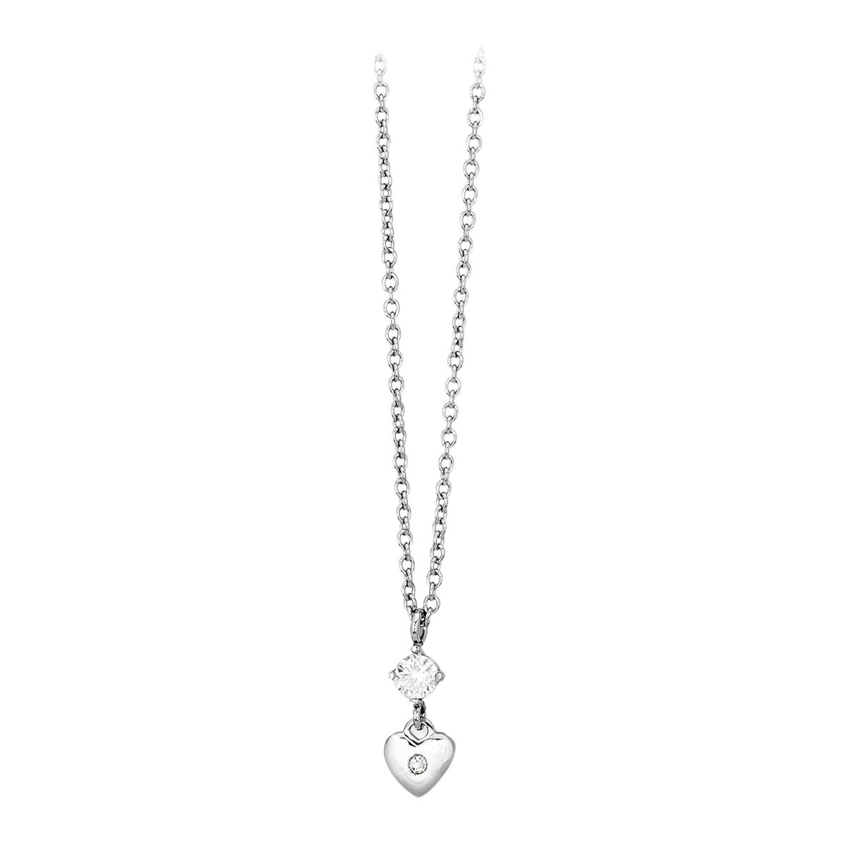 NAKIT 2JEWELS OGRLICA 251383