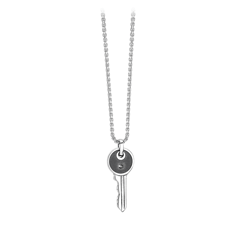 NAKIT 2JEWELS OGRLICA 251539