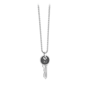 NAKIT 2JEWELS OGRLICA 251539