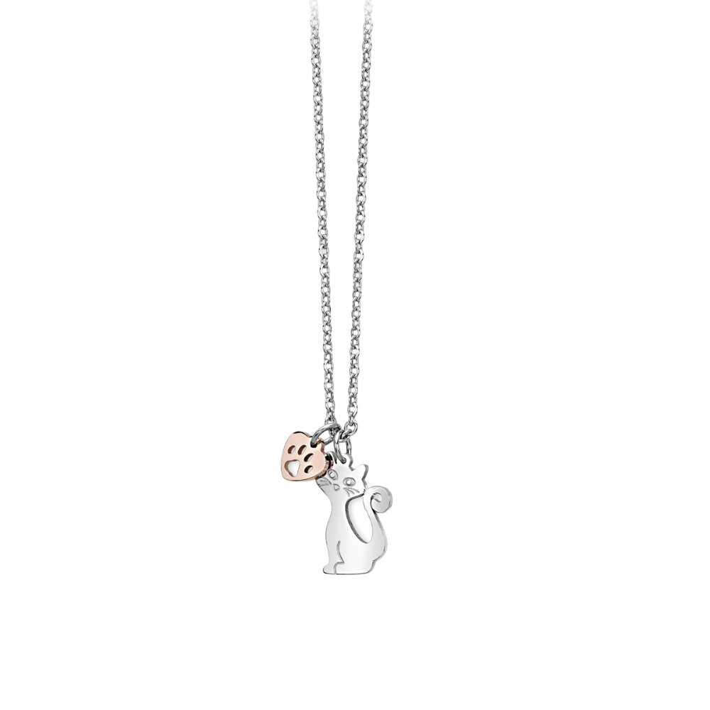 NAKIT 2JEWELS OGRLICA 251609