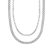 NAKIT 2JEWELS OGRLICA 251694