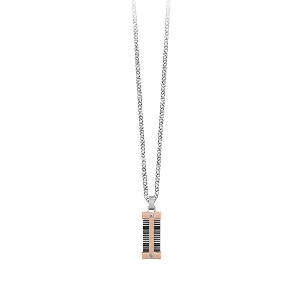 NAKIT 2JEWELS OGRLICA 251705