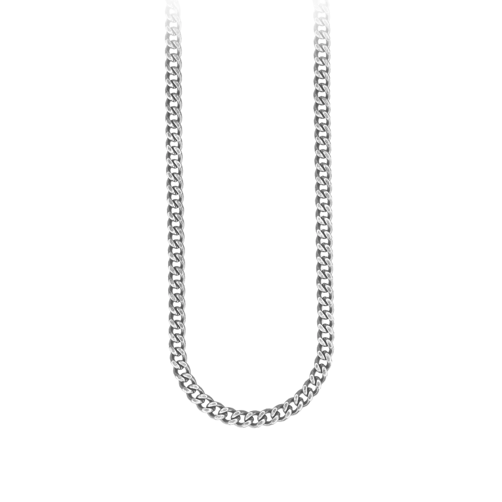 NAKIT 2JEWELS OGRLICA 251723