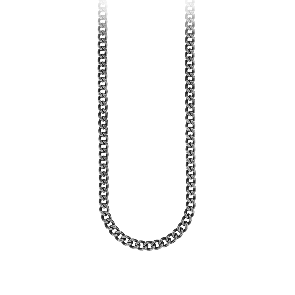 NAKIT 2JEWELS OGRLICA 251725