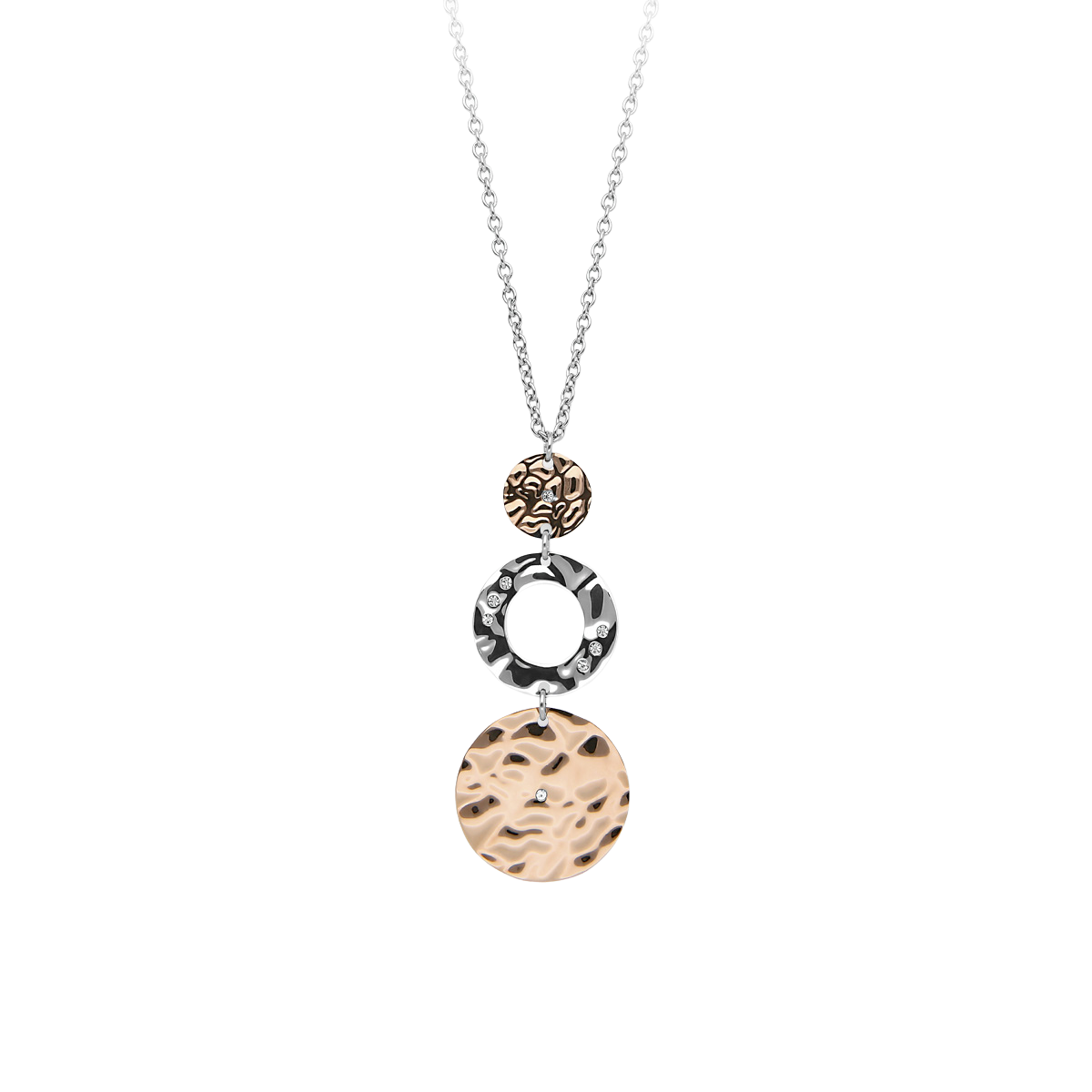 NAKIT 2JEWELS OGRLICA 251739