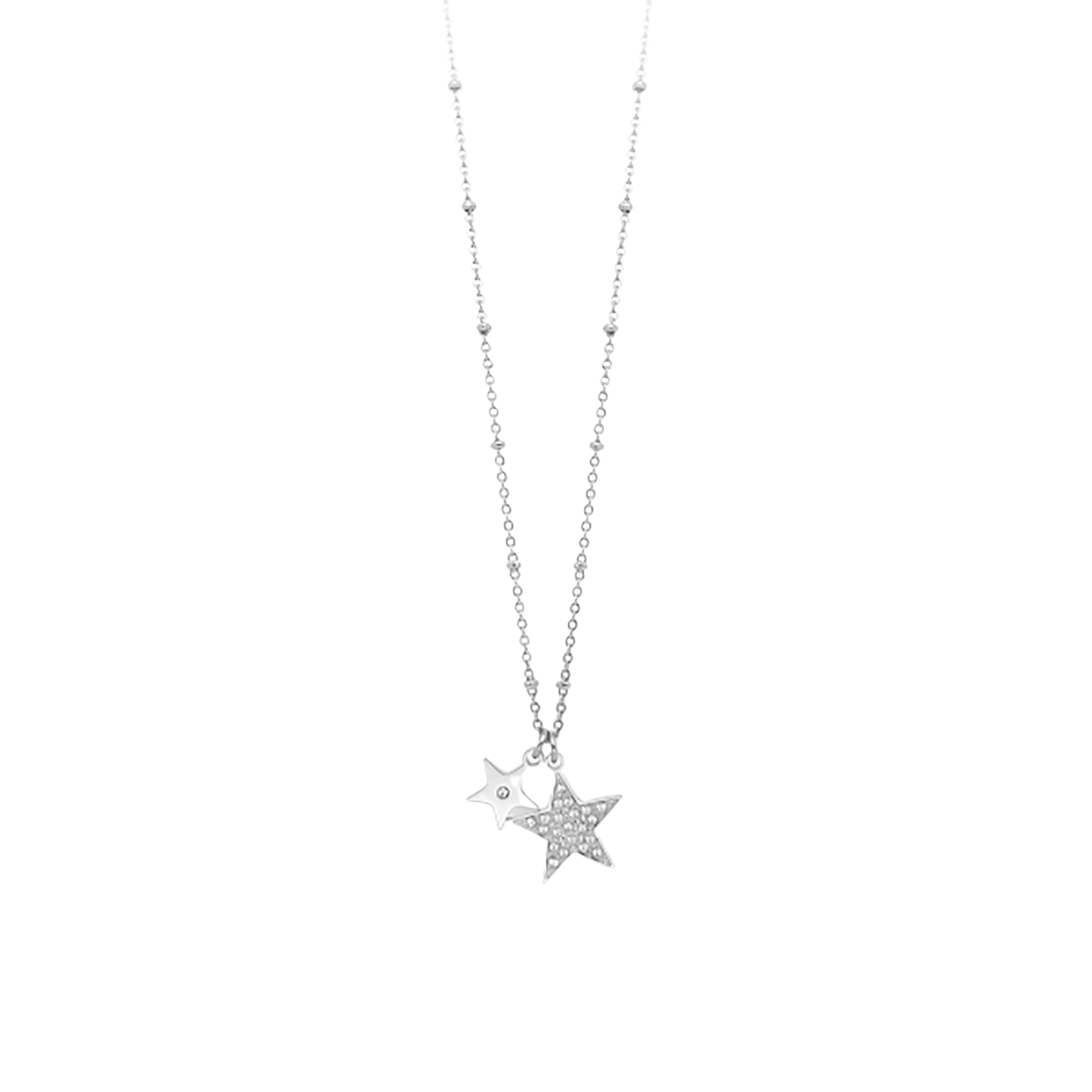 NAKIT 2JEWELS OGRLICA 251744