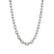 NAKIT 2JEWELS OGRLICA 251786