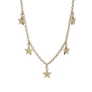 NAKIT 2JEWELS OGRLICA 251801
