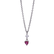 NAKIT 2JEWELS OGRLICA 251816