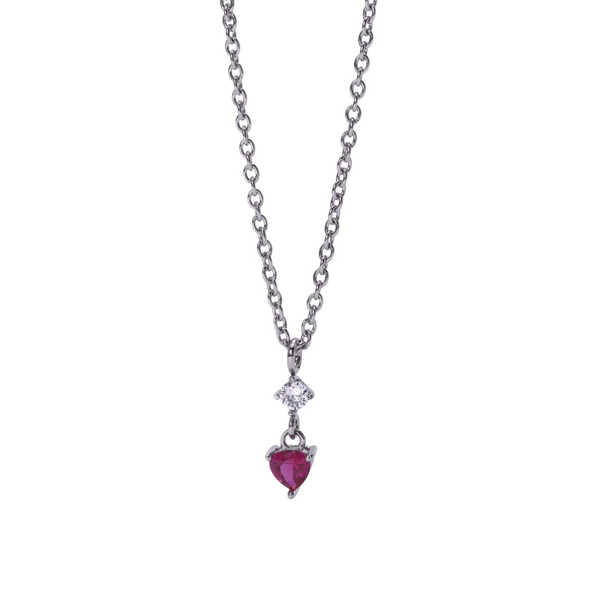 NAKIT 2JEWELS OGRLICA 251816