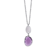 NAKIT 2JEWELS OGRLICA 251818