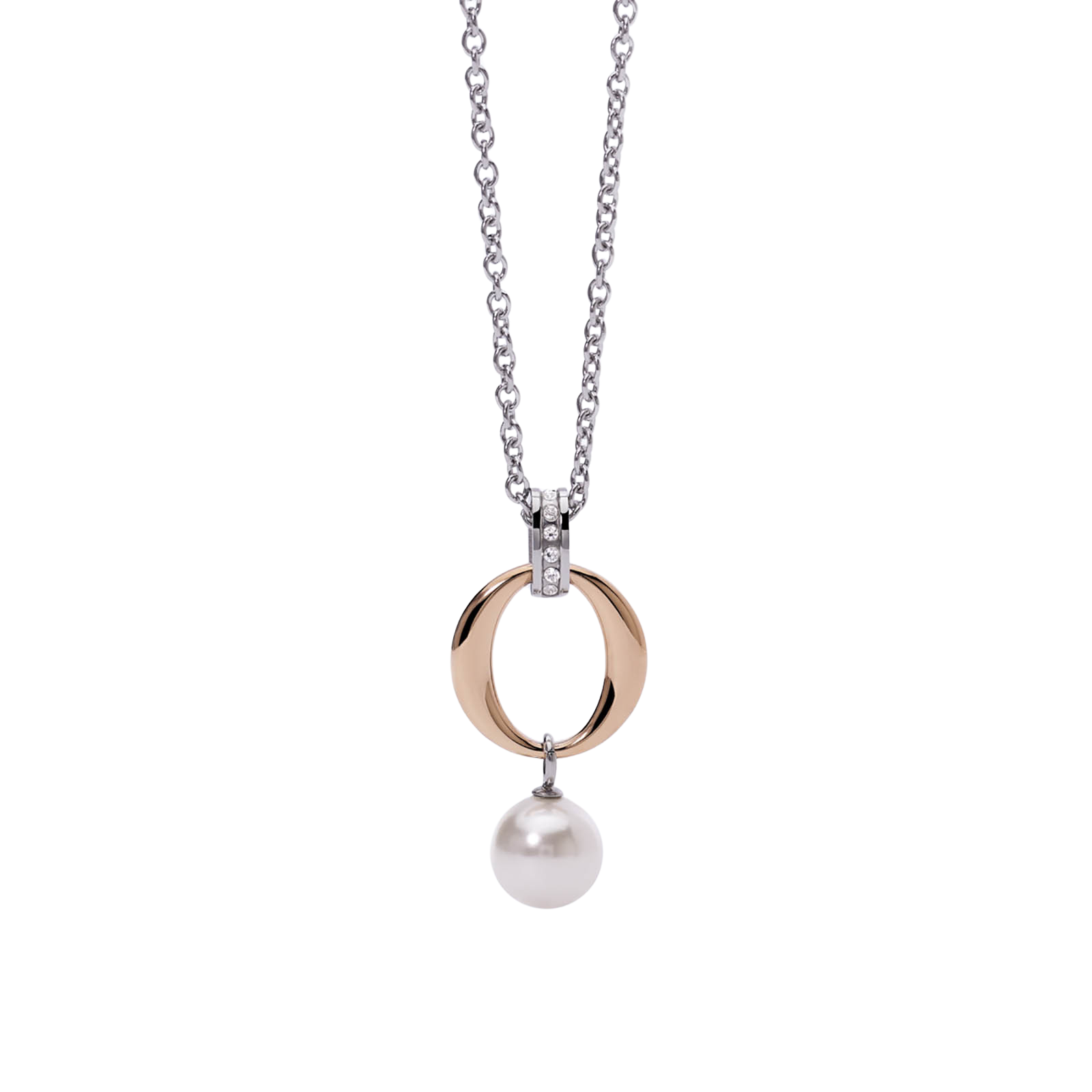 NAKIT 2JEWELS OGRLICA 251831