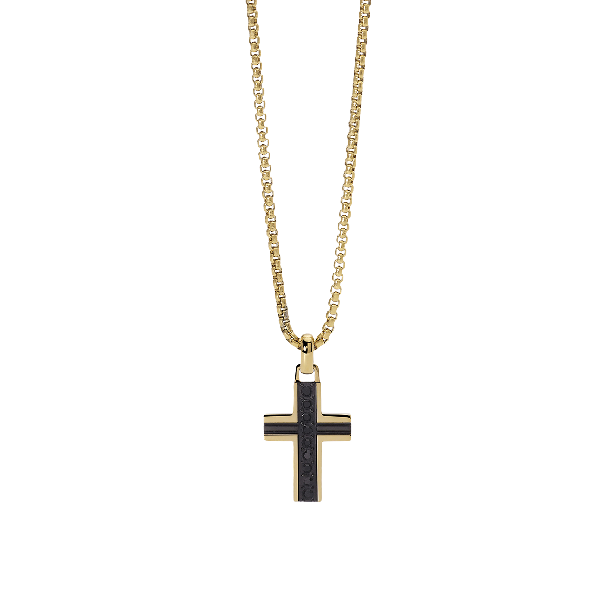 NAKIT 2JEWELS OGRLICA 251842