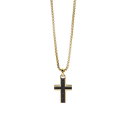 NAKIT 2JEWELS OGRLICA 251842