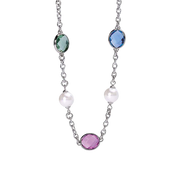 NAKIT 2JEWELS OGRLICA 251854