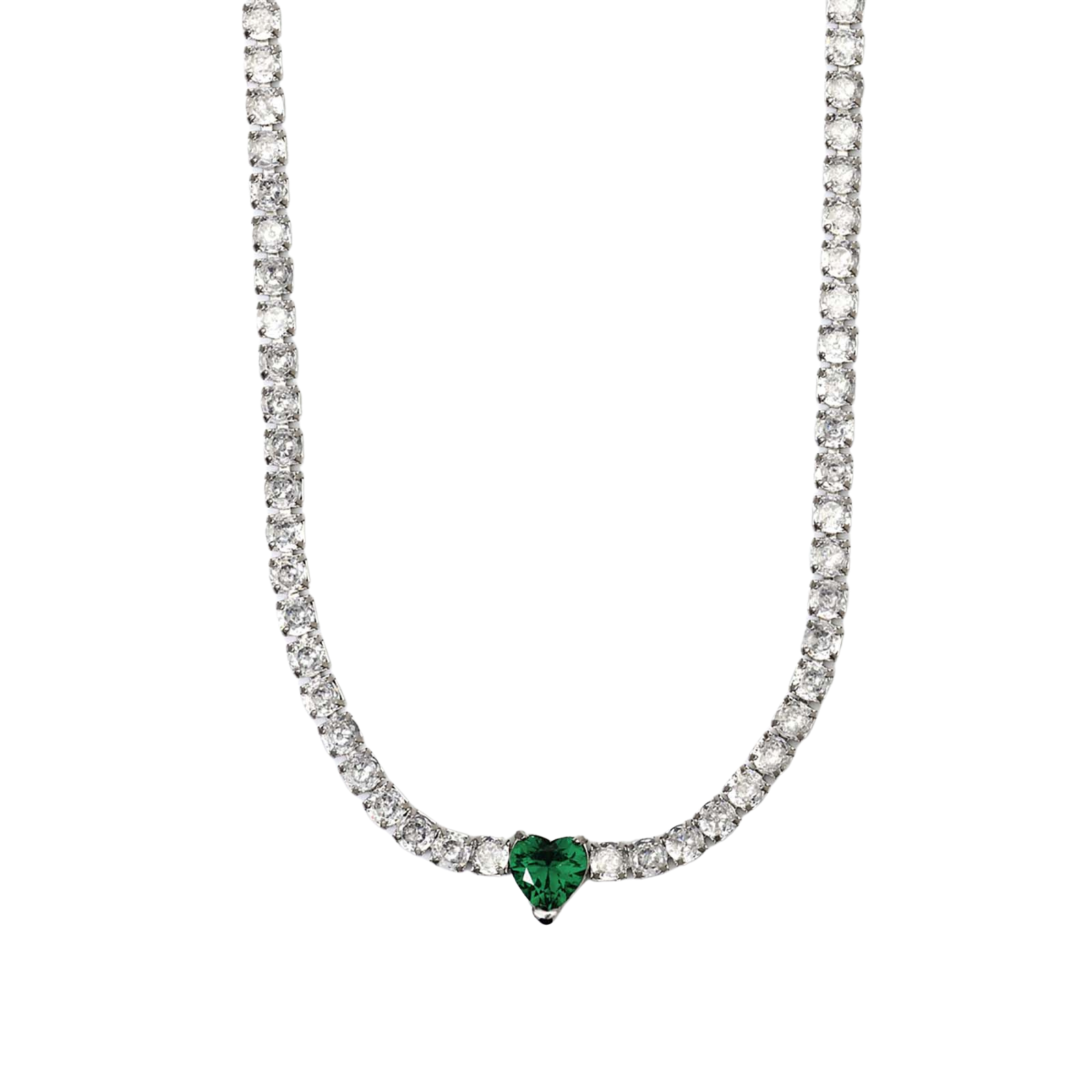 NAKIT 2JEWELS OGRLICA 251876
