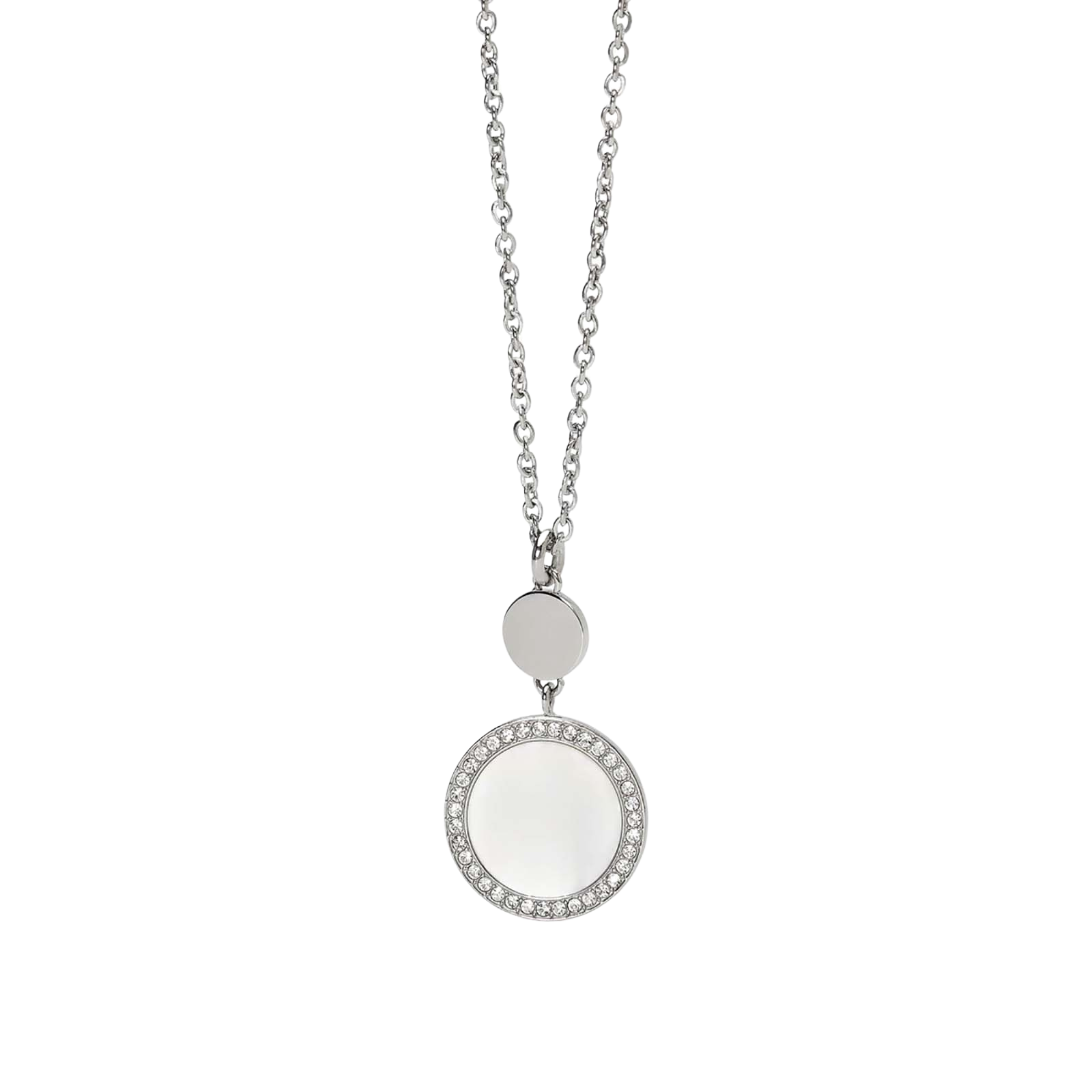 NAKIT 2JEWELS OGRLICA 251885
