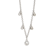 NAKIT 2JEWELS OGRLICA 251888