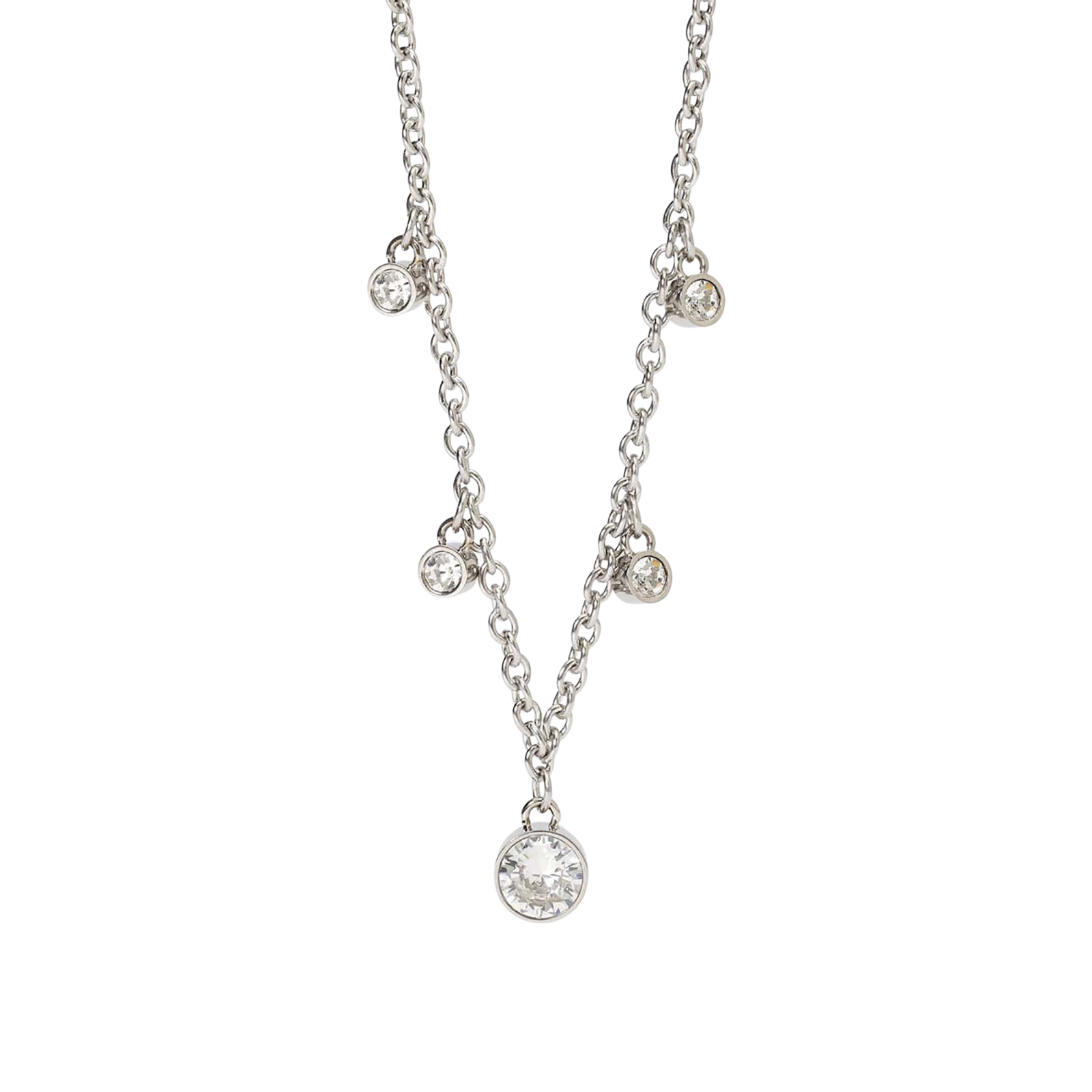 NAKIT 2JEWELS OGRLICA 251888