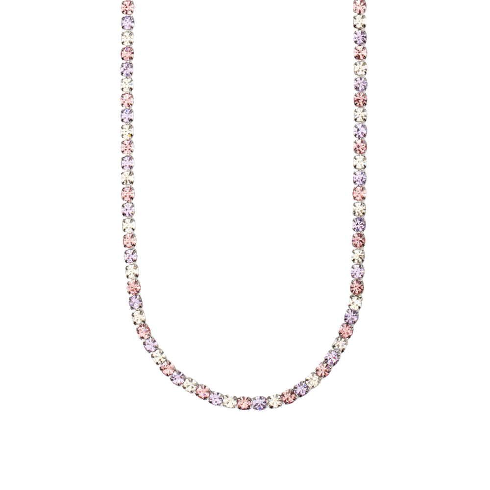 NAKIT 2JEWELS OGRLICA 251931