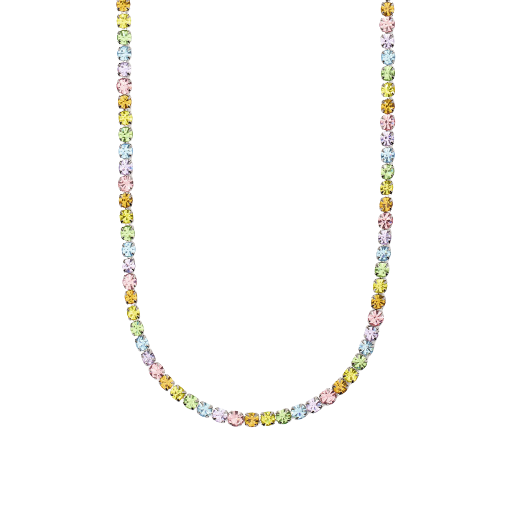NAKIT 2JEWELS OGRLICA 251933