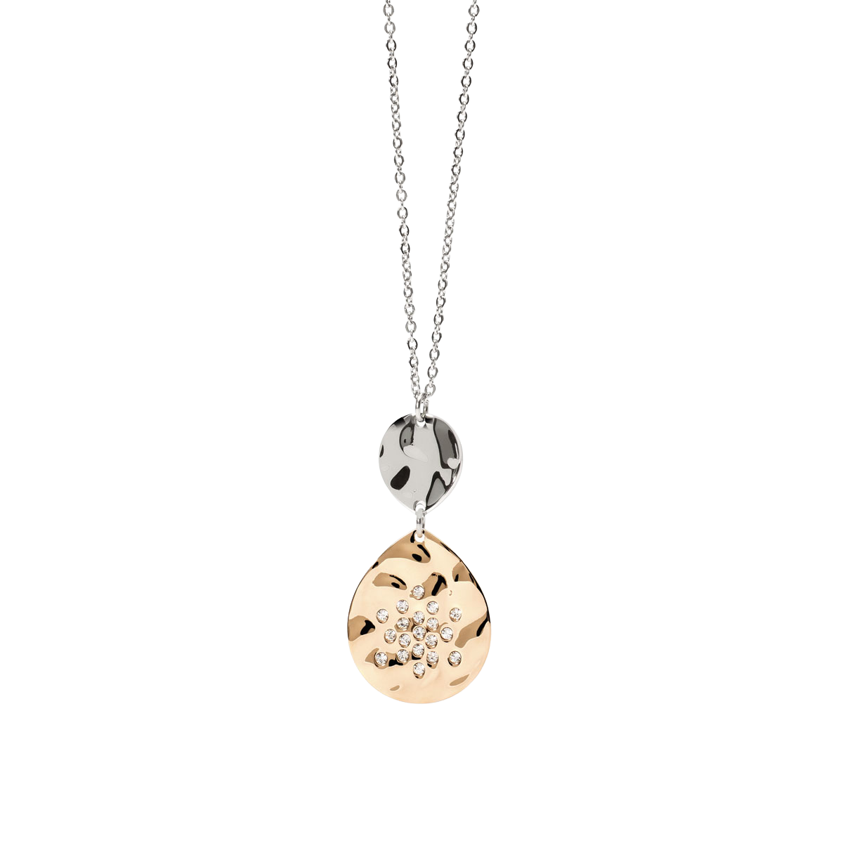 NAKIT 2JEWELS OGRLICA 251942