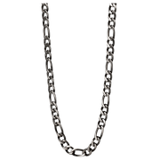 NAKIT 2JEWELS OGRLICA 251989