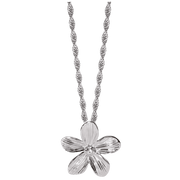 NAKIT 2JEWELS OGRLICA 251997