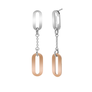 NAKIT 2JEWELS NAUŠNICE 261338