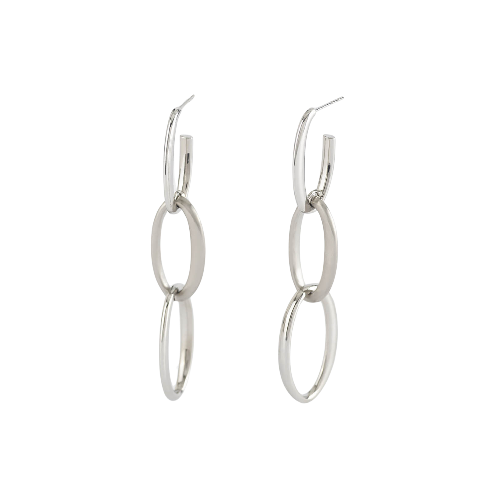 NAKIT 2JEWELS NAUŠNICE 261346