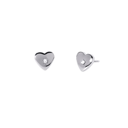 NAKIT 2JEWELS NAUŠNICE 261373