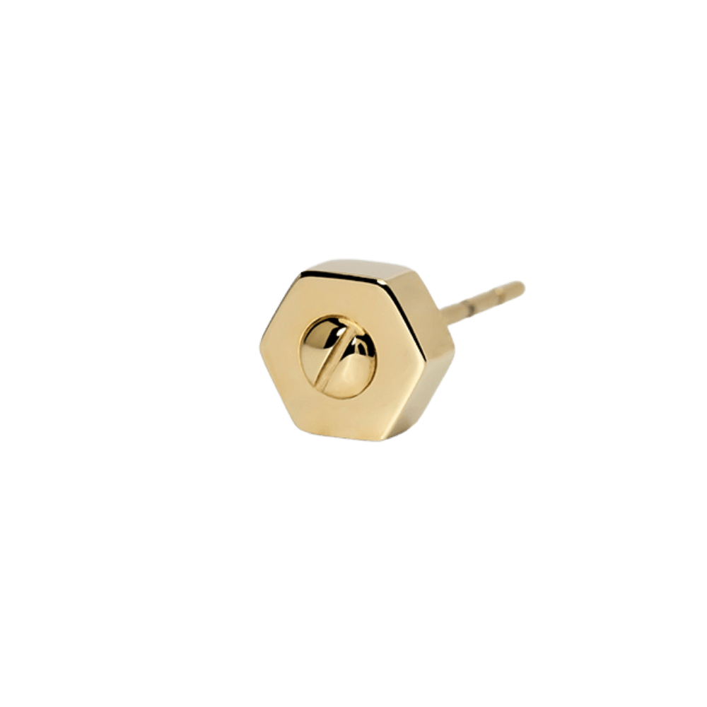 NAKIT 2JEWELS NAUŠNICE 261380