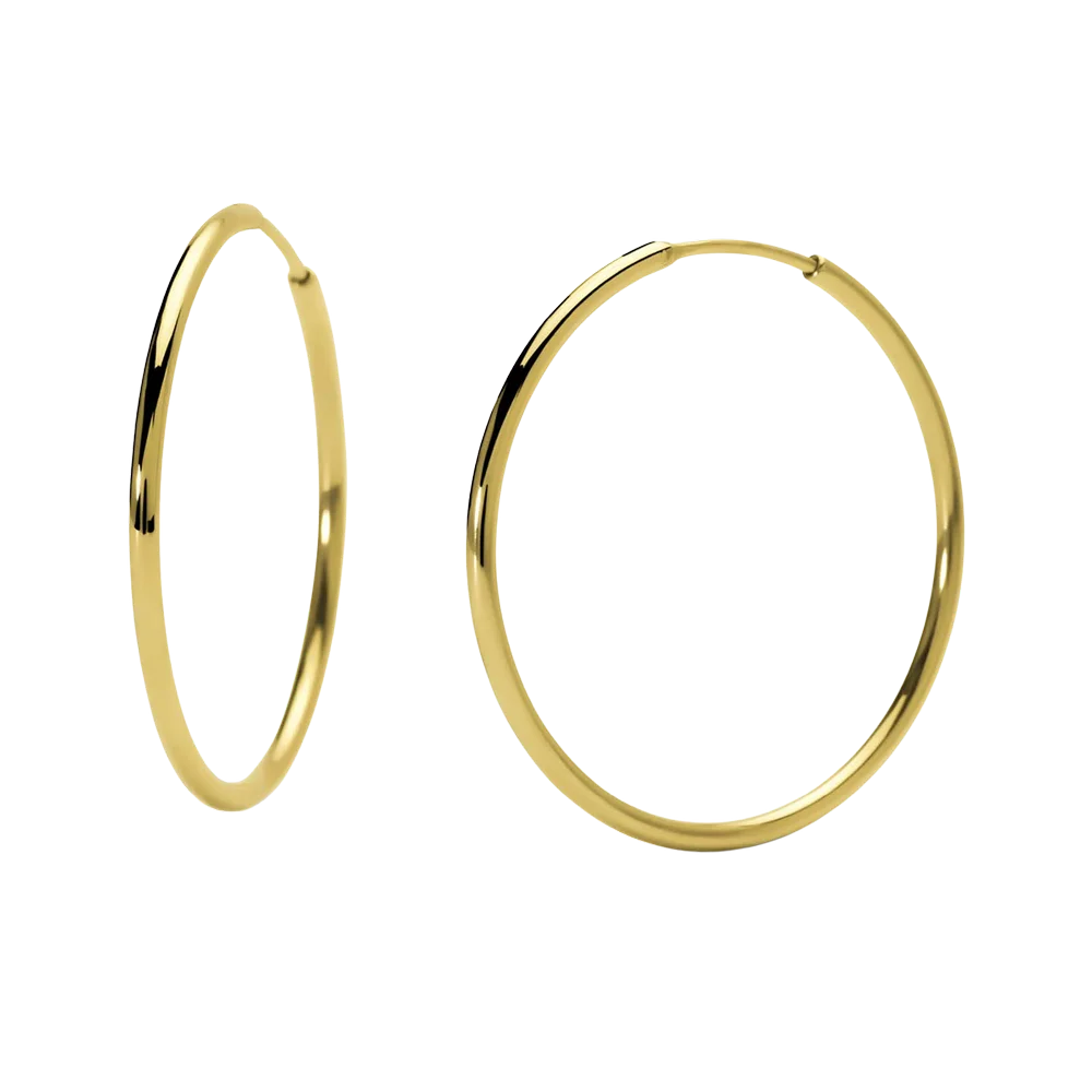 NAKIT 2JEWELS NAUŠNICE 261405