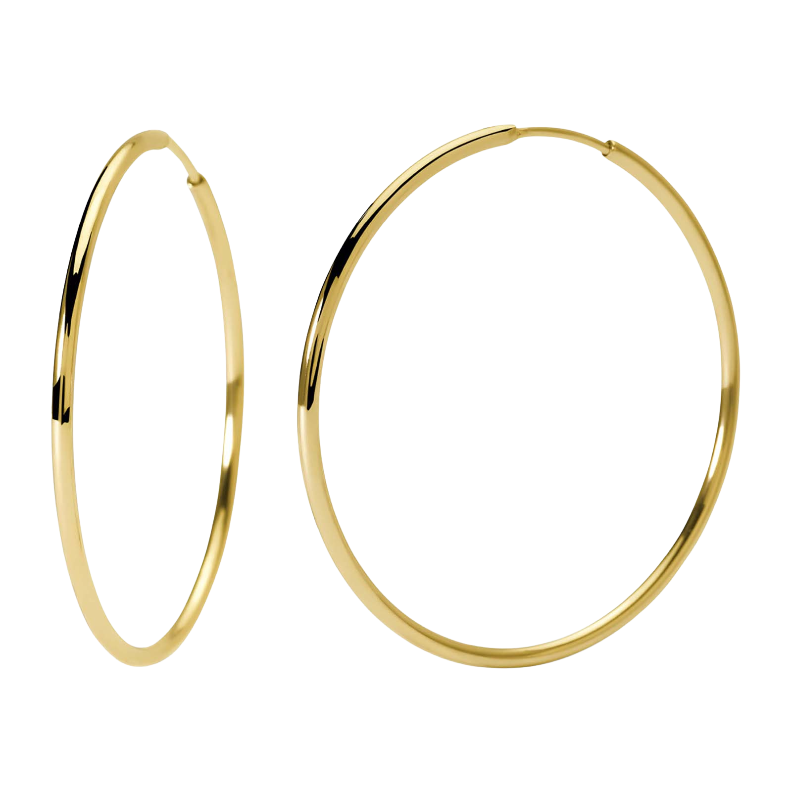 NAKIT 2JEWELS NAUŠNICE 261407