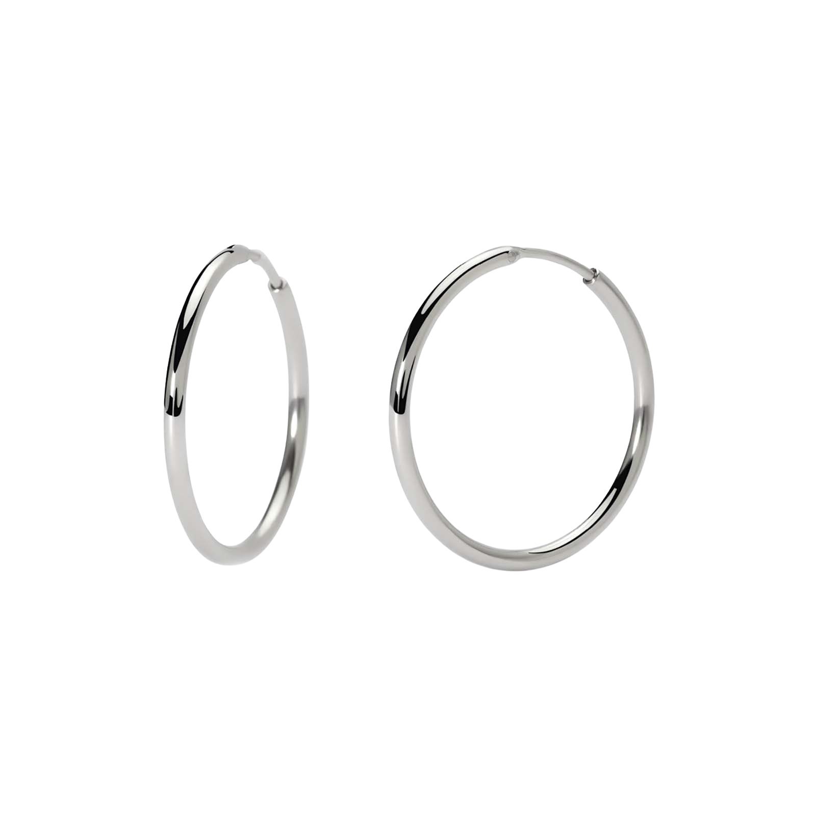 NAKIT 2JEWELS NAUŠNICE 261408
