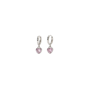 NAKIT 2JEWELS NAUŠNICE 261419