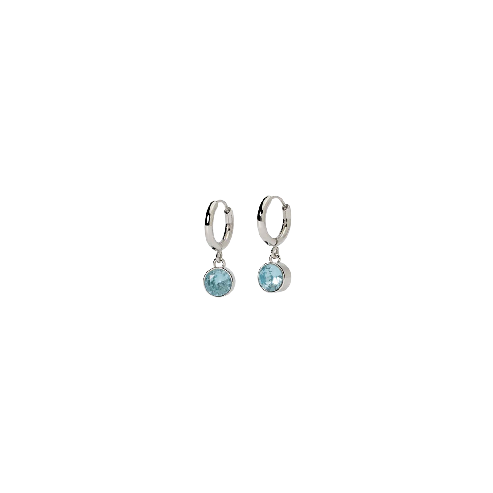 NAKIT 2JEWELS NAUŠNICE 261420