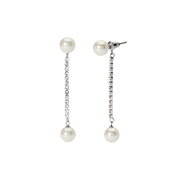 NAKIT 2JEWELS NAUŠNICE 261425