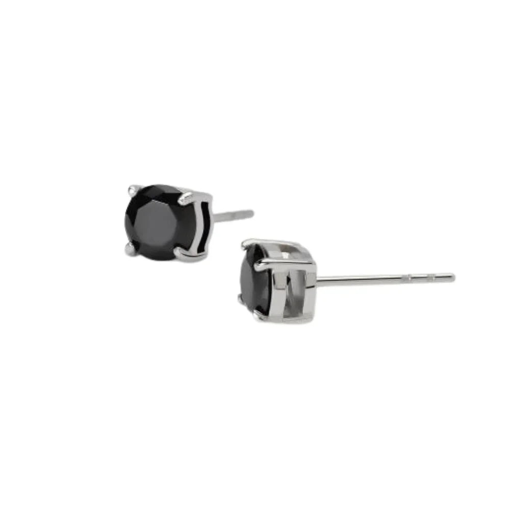 NAKIT 2JEWELS NAUŠNICE 261430