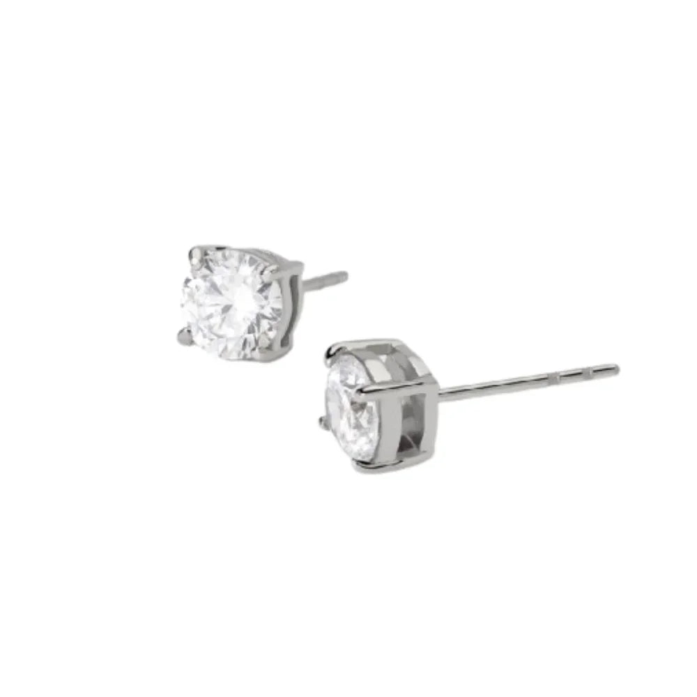 NAKIT 2JEWELS NAUŠNICE 261431