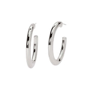 NAKIT 2JEWELS NAUŠNICE 261450